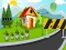 Gioco Road Block Escape in linea