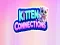 Gioco Kitten Connections in linea