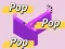 Gioco Pop Pop Pop in linea