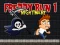 Gioco Freddy Run 1 nighmare in linea