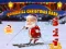 Gioco Downhill Christmas Dash in linea