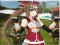 Gioco Action Rpg in linea