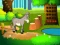 Gioco Donkey Rescue in linea
