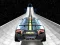Gioco Galactic Car Stunts in linea