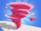 Gioco Tornado Giant Rush in linea