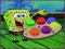 Gioco SpongeBob Tasty Pastry Party in linea