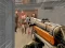 Gioco Zombie Shooting King in linea