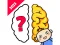 Gioco Brain Quiz: Quizzland in linea