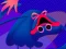 Gioco Flappy Hugie Wugie in linea