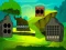 Gioco Lonely Forest Escape 3 in linea