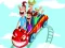 Gioco Roller coaster leap in linea