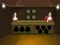 Gioco Dark Forest Escape in linea