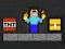 Gioco Noob vs TNT Boom in linea