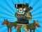 Gioco Pixel Guns Apocalypse 3 in linea