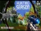 Gioco Hunting Season Hunt or be hunted! in linea