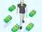 Gioco Political Run in linea