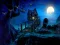 Gioco Halloween is coming episode 9 in linea