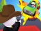 Gioco Rage Road Online in linea