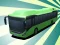 Gioco Bus Parking Online in linea