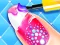 Gioco Nail Art in linea