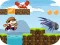 Gioco Super Bino Go in linea