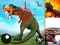 Gioco Dino Hunter 3D in linea