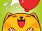 Gioco Puffy Cat in linea