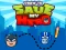 Gioco Draw to Save my Hero in linea