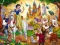 Gioco Snow White hidden objects in linea