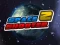 Gioco Space Shooter Z in linea