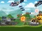 Gioco Tank Battle Tank War in linea