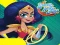 Gioco wonder Woman adventure in linea