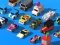 Gioco Drift Cars in linea