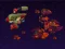 Gioco Alien War in linea