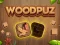 Gioco WoodPuz: Block Puzzle Games in linea