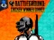 Gioco Battleground Chicken Winner in linea