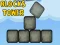 Gioco Blocks Tower in linea