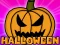Gioco Halloween Games in linea