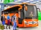 Gioco 3D bus simulator 2021 in linea