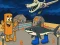 Gioco Italian Brainrot 3D Puzzle in linea