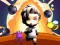 Gioco Bomber Battle Arena in linea