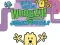 Gioco Wow Wow Wubbzy Jigsaw Puzzle in linea