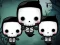 Gioco Death Jumper in linea