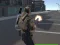 Gioco Multiplayer Team Death Match in linea