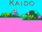 Gioco Kaido in linea