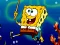 Gioco SpongeBob SquarePants Endless Run in linea