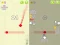 Gioco Space Fall in linea