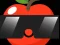Gioco Fruits Pen in linea