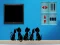Gioco Scared Boy Escape 2 in linea