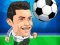 Gioco Football 2p 96 in linea